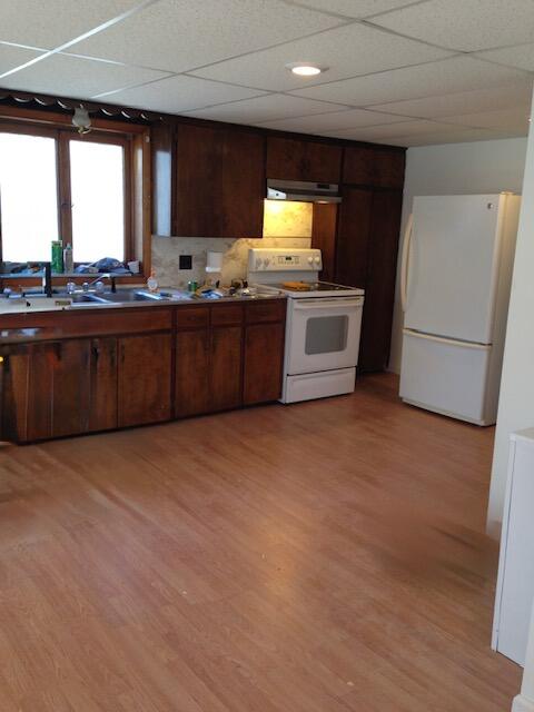 25 Spruce Street Champlain NY 12919