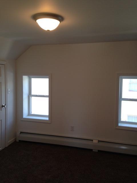 25 Spruce Street Champlain NY 12919
