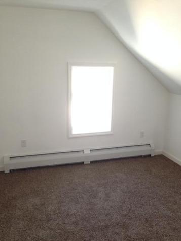 25 Spruce Street Champlain NY 12919