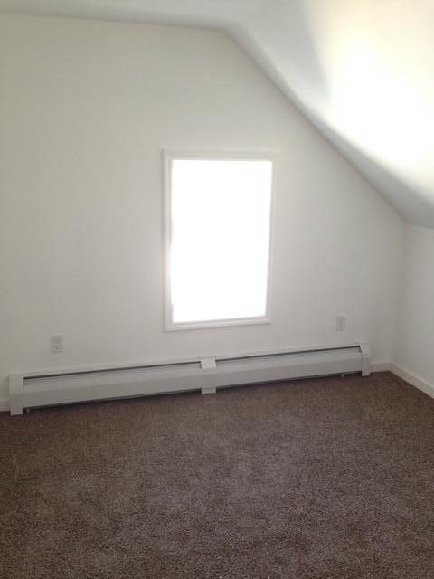 25 Spruce Street Champlain NY 12919