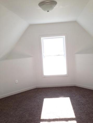 25 Spruce Street Champlain NY 12919