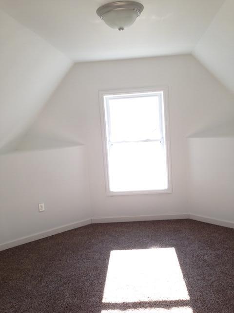 25 Spruce Street Champlain NY 12919