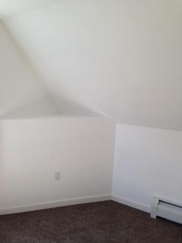 25 Spruce Street Champlain NY 12919