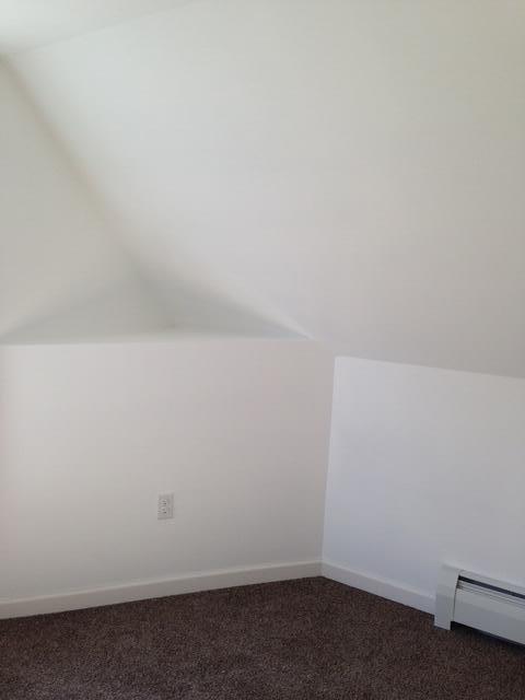 25 Spruce Street Champlain NY 12919