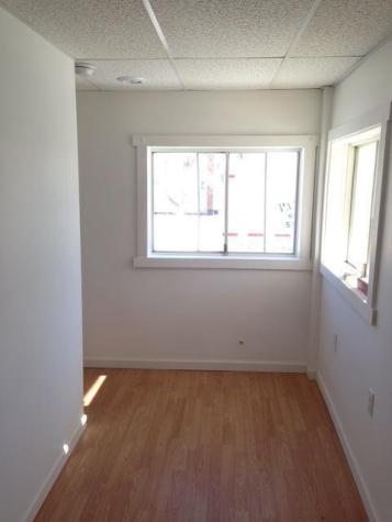 25 Spruce Street Champlain NY 12919