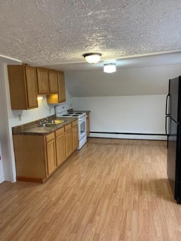 25 Spruce Street Champlain NY 12919