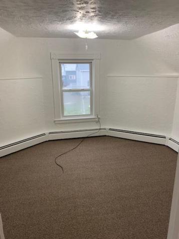 25 Spruce Street Champlain NY 12919