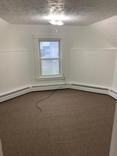 25 Spruce Street Champlain NY 12919