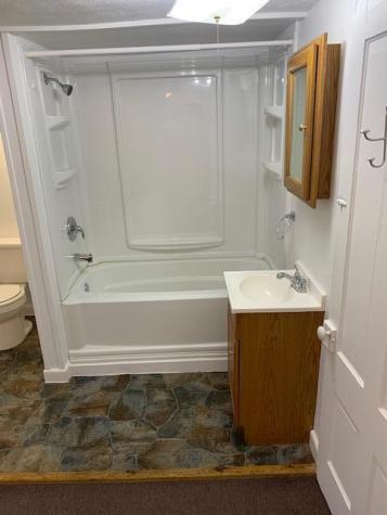 25 Spruce Street Champlain NY 12919