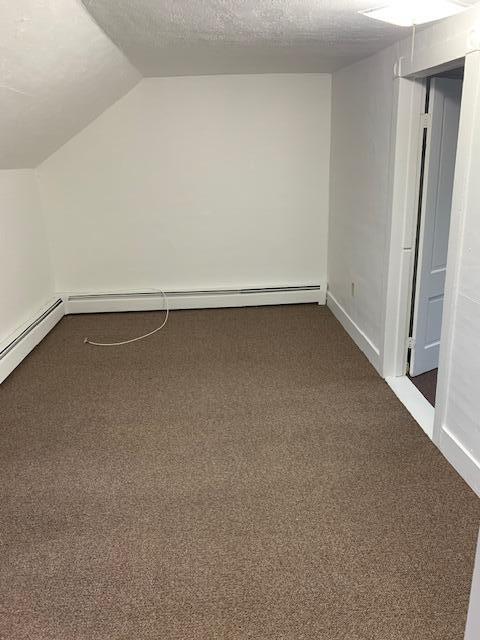 25 Spruce Street Champlain NY 12919