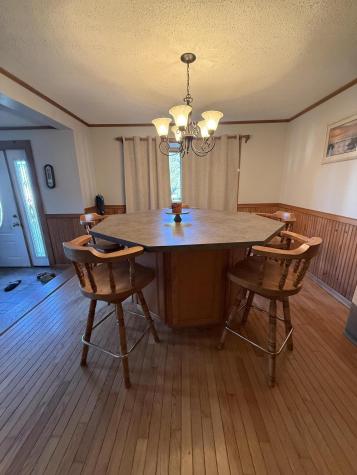 24 Delaware Street Rouses Point NY 12979