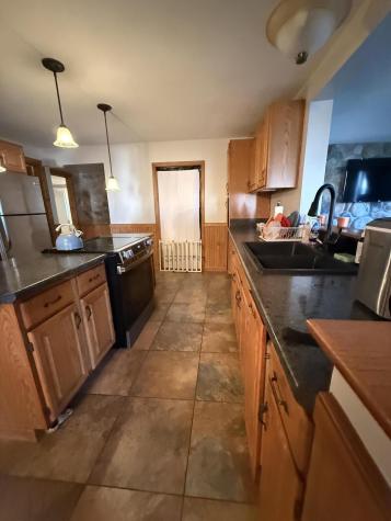 24 Delaware Street Rouses Point NY 12979