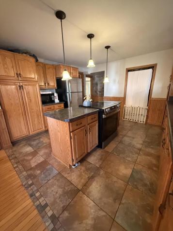 24 Delaware Street Rouses Point NY 12979
