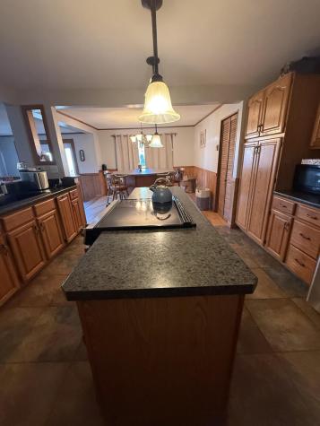 24 Delaware Street Rouses Point NY 12979