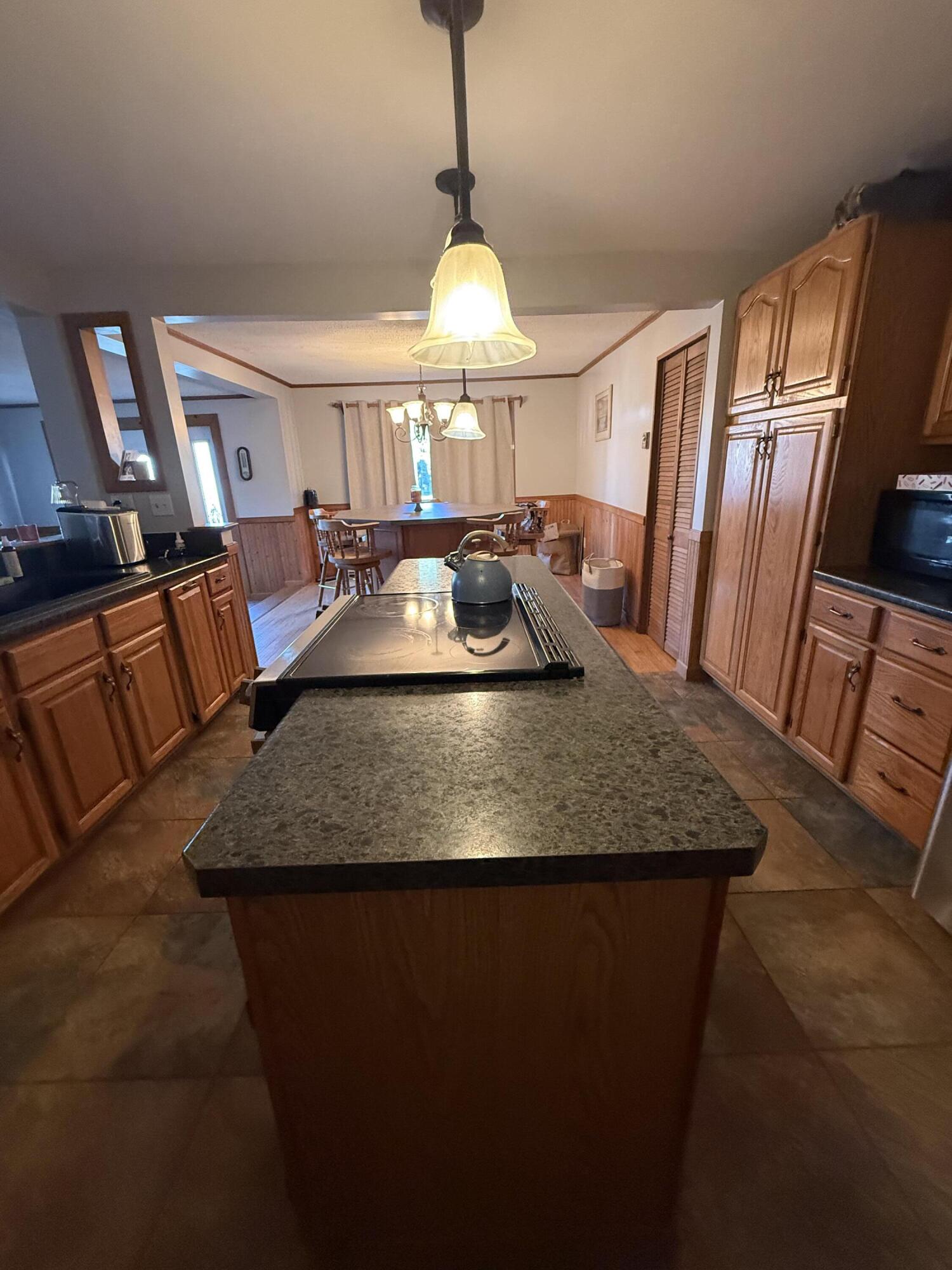 24 Delaware Street Rouses Point NY 12979