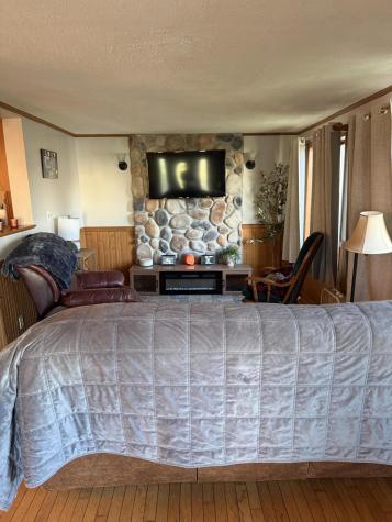 24 Delaware Street Rouses Point NY 12979