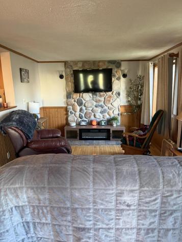 24 Delaware Street Rouses Point NY 12979