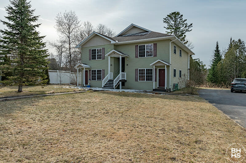 48 Mckinley Street Lake Placid NY 12946
