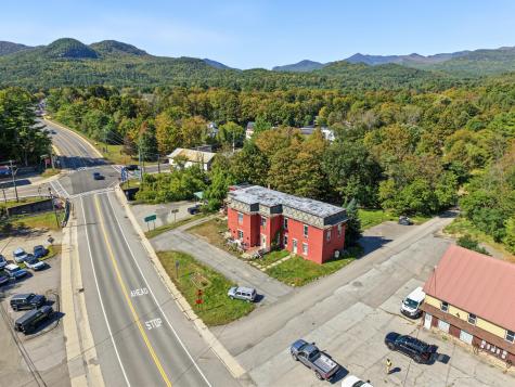 7617 U.s. 9 Elizabethtown NY 12932
