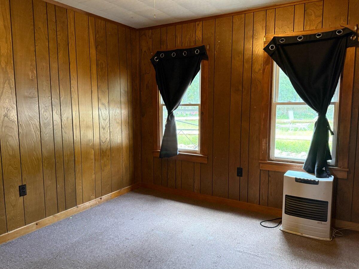 7617 U.s. 9 Elizabethtown NY 12932