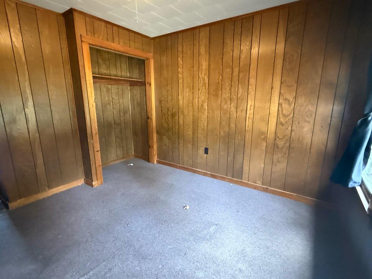 7617 U.s. 9 Elizabethtown NY 12932
