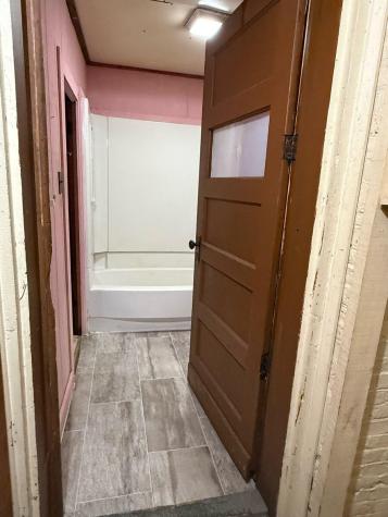 7617 U.s. 9 Elizabethtown NY 12932