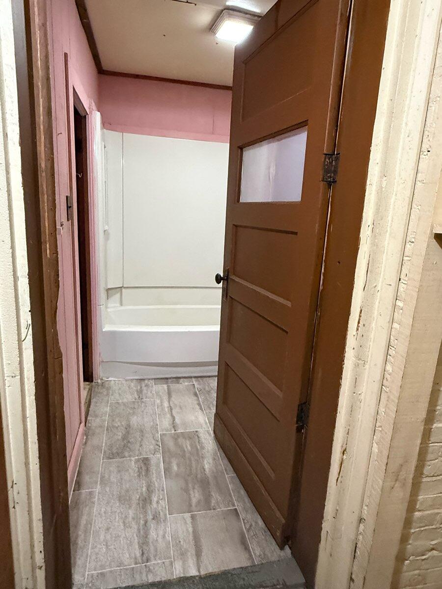 7617 U.s. 9 Elizabethtown NY 12932