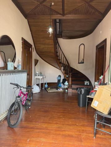 7617 U.s. 9 Elizabethtown NY 12932