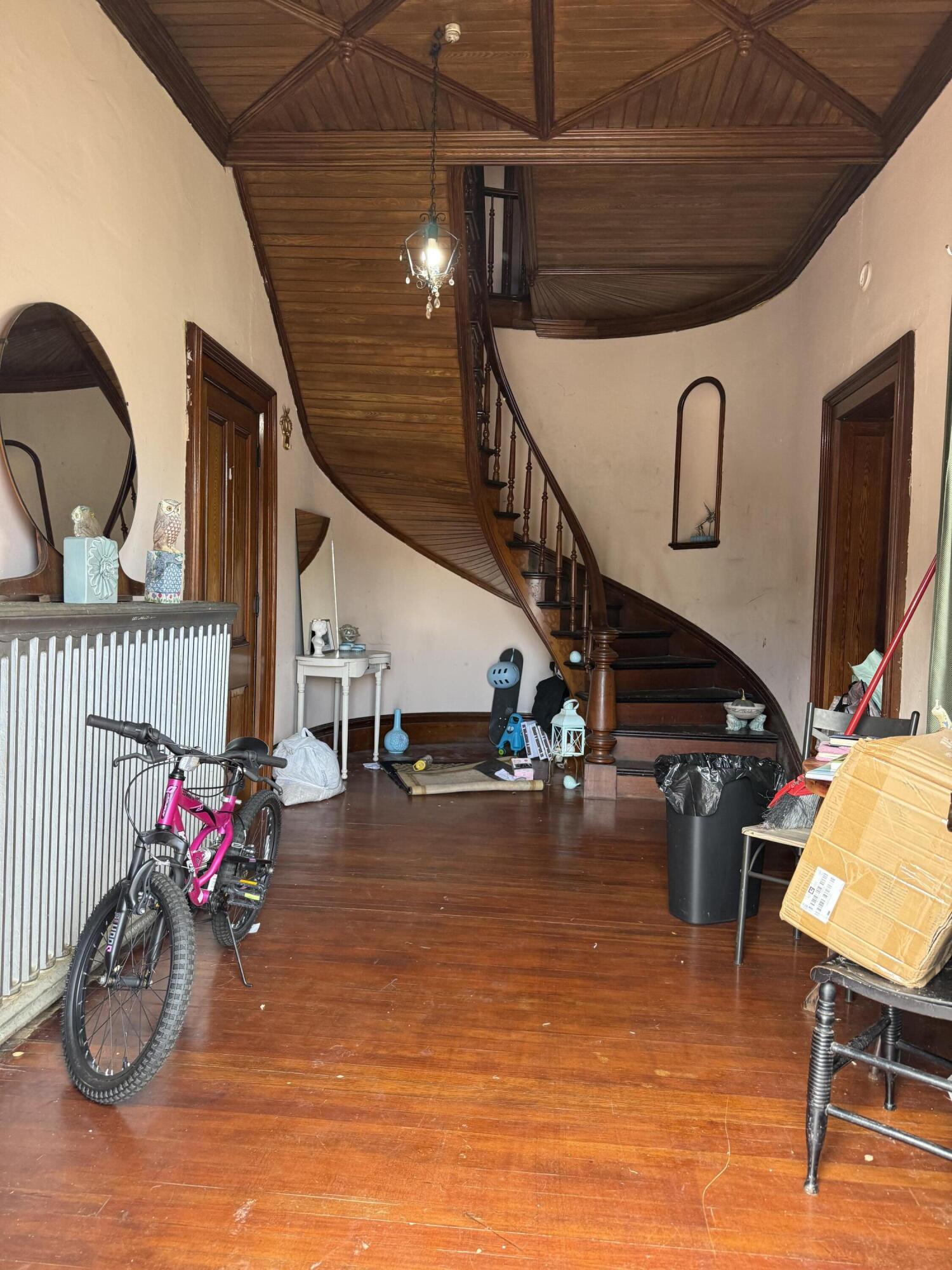 7617 U.s. 9 Elizabethtown NY 12932