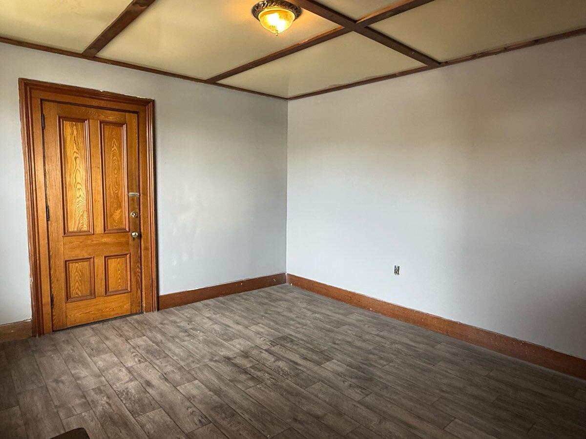 7617 U.s. 9 Elizabethtown NY 12932