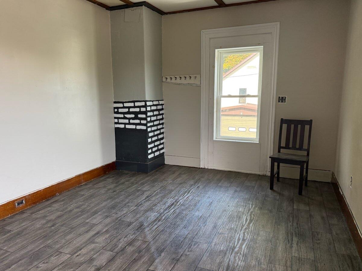 7617 U.s. 9 Elizabethtown NY 12932