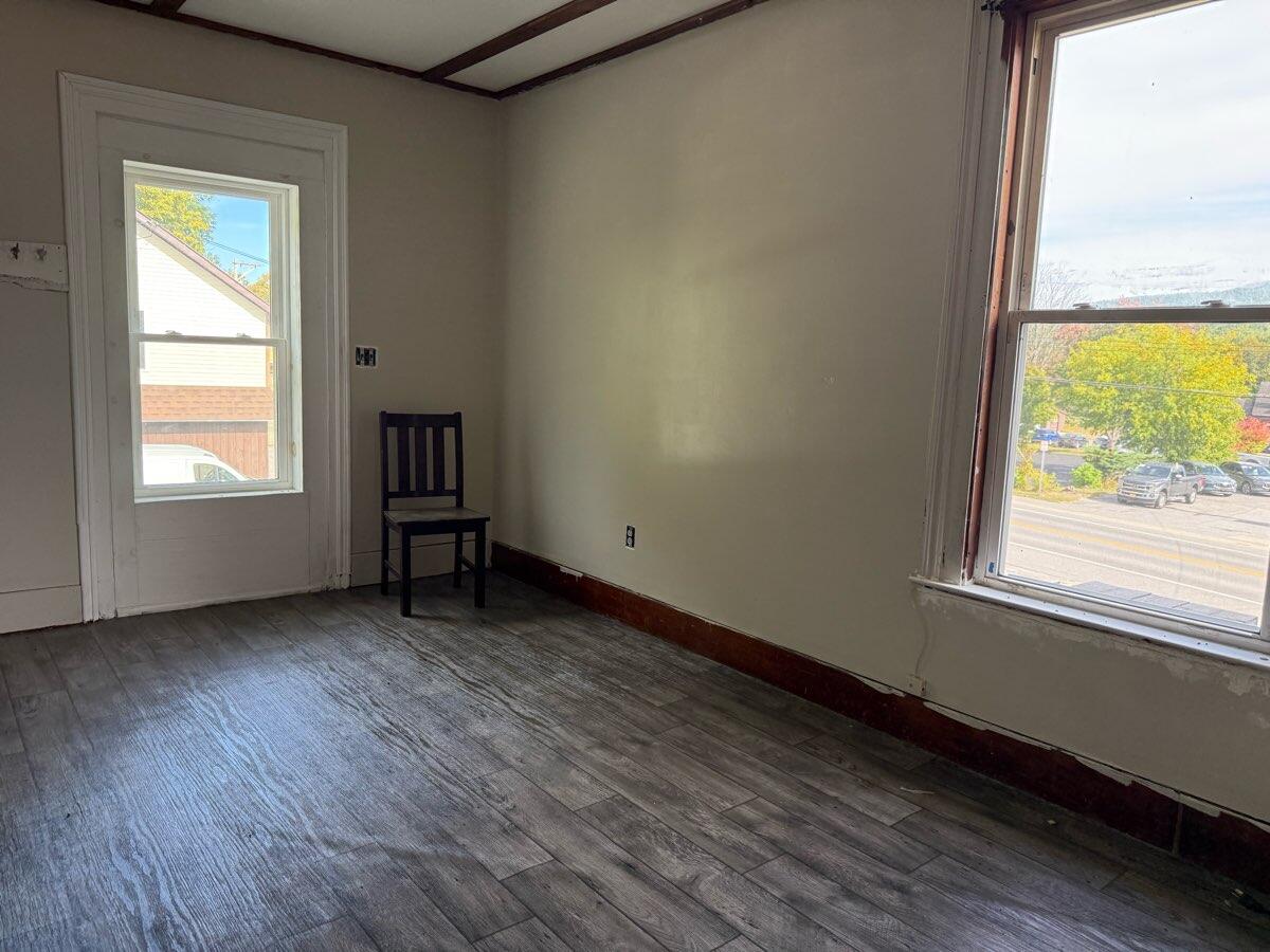 7617 U.s. 9 Elizabethtown NY 12932