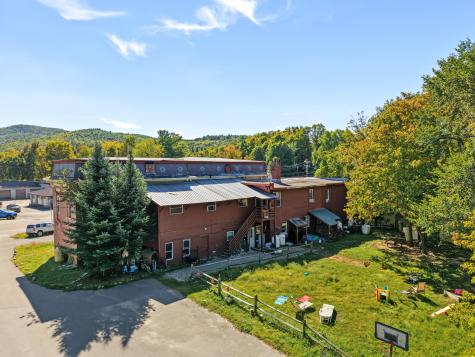 7617 U.s. 9 Elizabethtown NY 12932