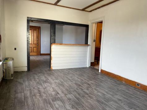 7617 U.s. 9 Elizabethtown NY 12932