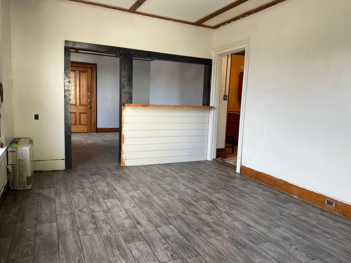 7617 U.s. 9 Elizabethtown NY 12932