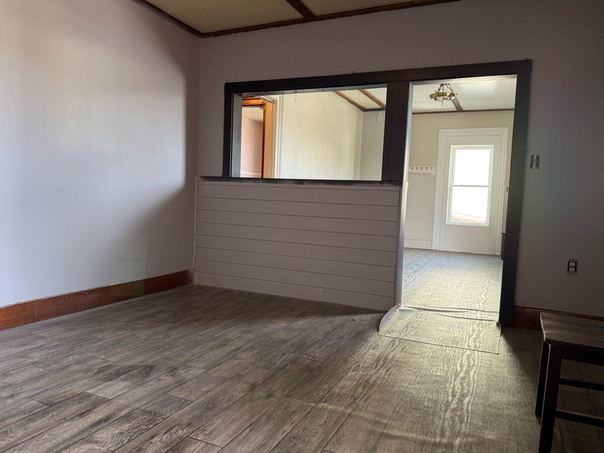 7617 U.s. 9 Elizabethtown NY 12932