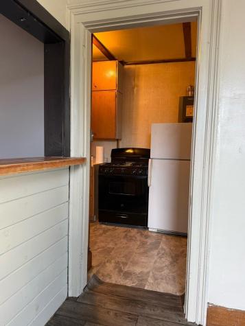 7617 U.s. 9 Elizabethtown NY 12932