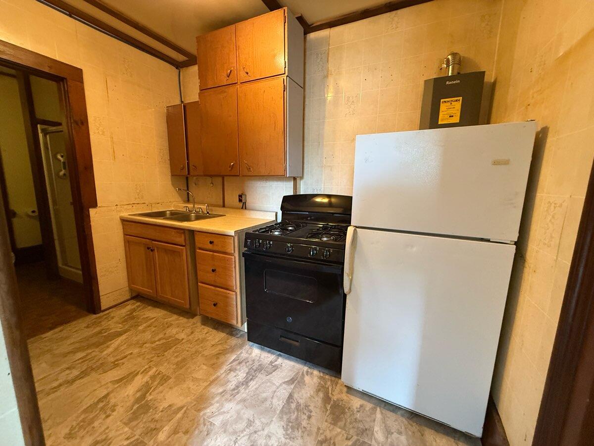 7617 U.s. 9 Elizabethtown NY 12932