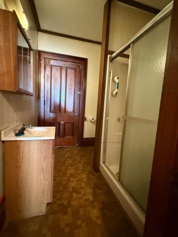 7617 U.s. 9 Elizabethtown NY 12932