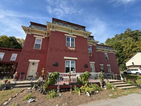 7617 U.s. 9 Elizabethtown NY 12932