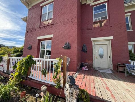 7617 U.s. 9 Elizabethtown NY 12932