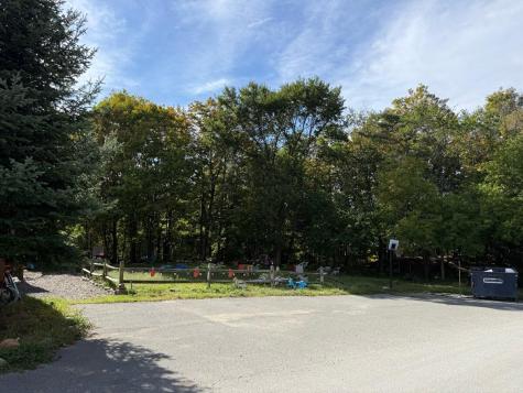 7617 U.s. 9 Elizabethtown NY 12932