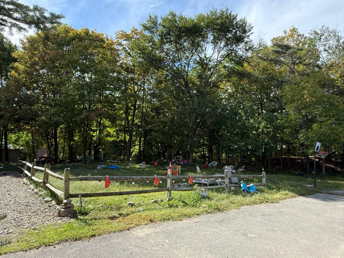 7617 U.s. 9 Elizabethtown NY 12932