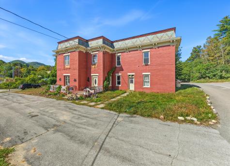 7617 U.s. 9 Elizabethtown NY 12932