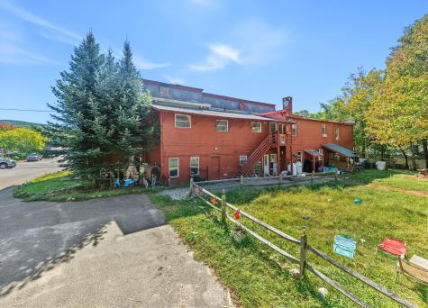 7617 U.s. 9 Elizabethtown NY 12932