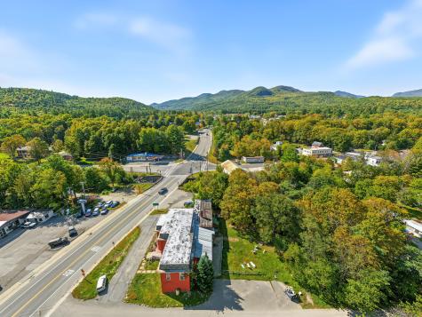 7617 U.s. 9 Elizabethtown NY 12932