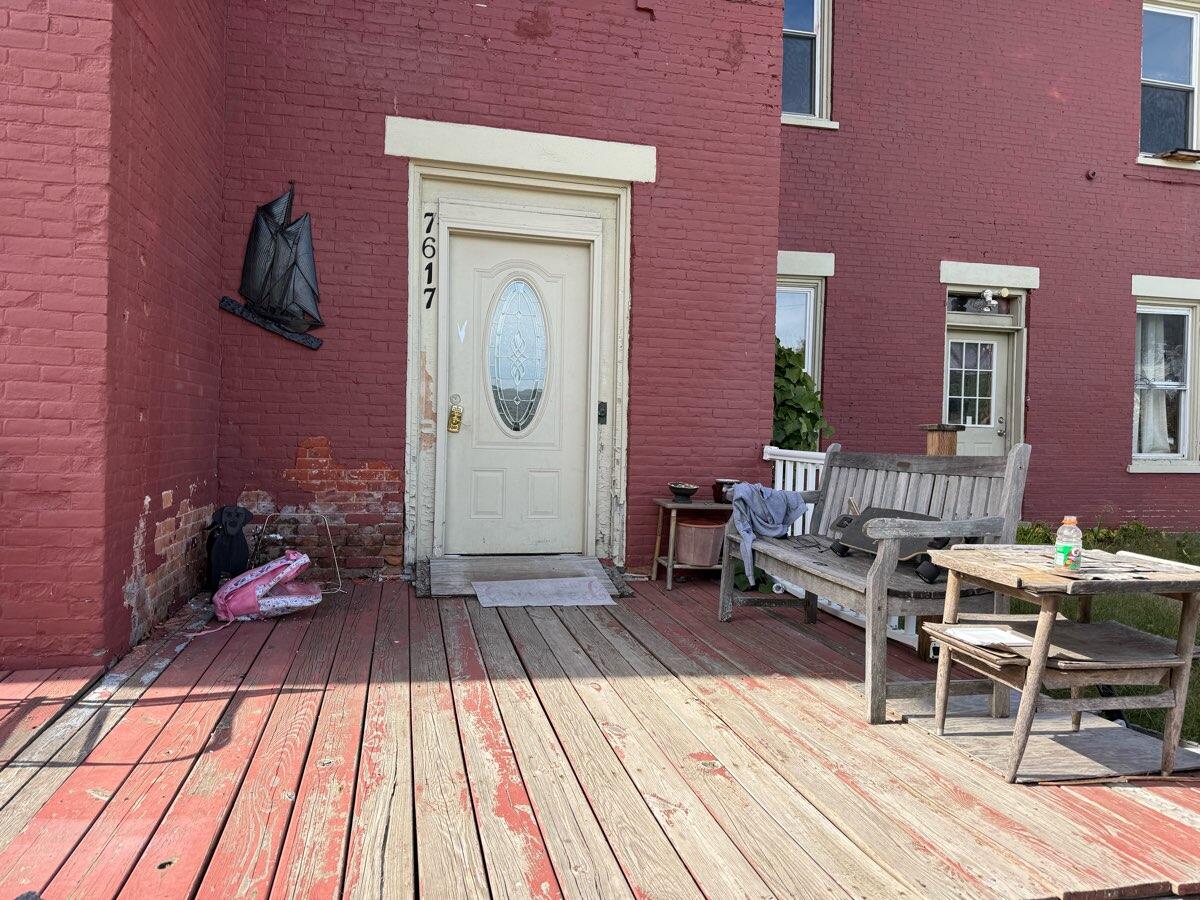 7617 U.s. 9 Elizabethtown NY 12932
