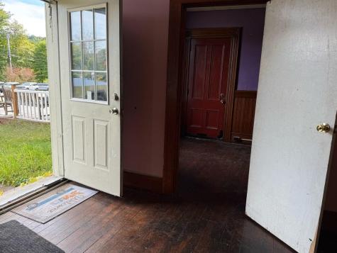7617 U.s. 9 Elizabethtown NY 12932