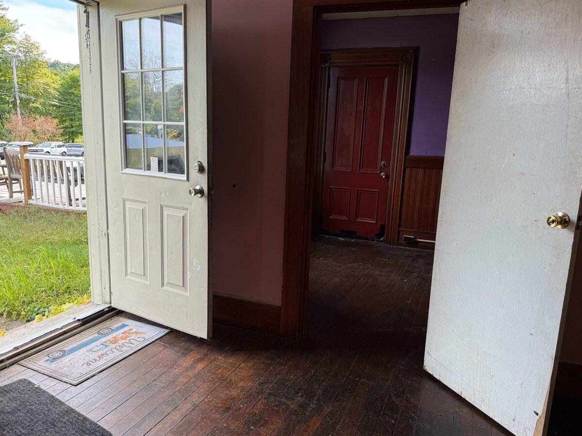 7617 U.s. 9 Elizabethtown NY 12932