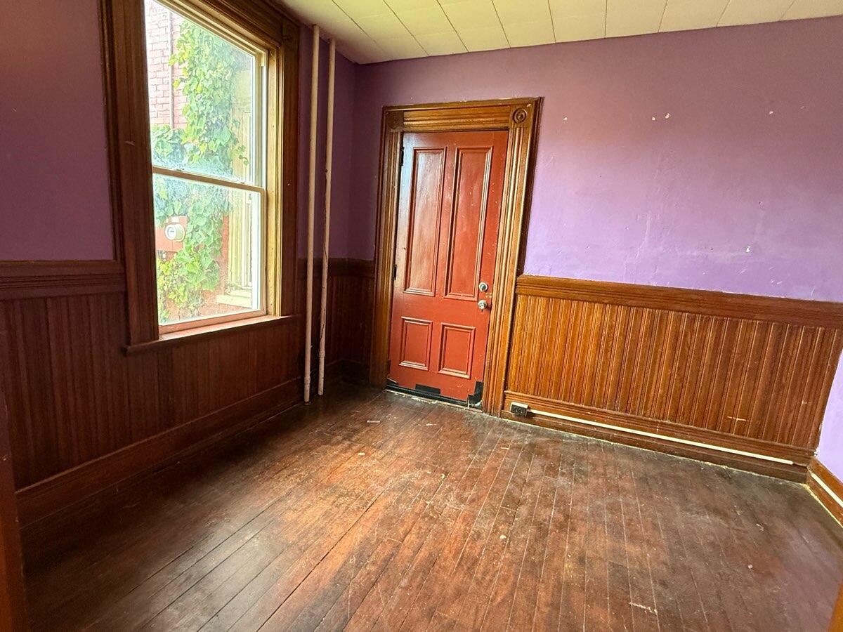 7617 U.s. 9 Elizabethtown NY 12932